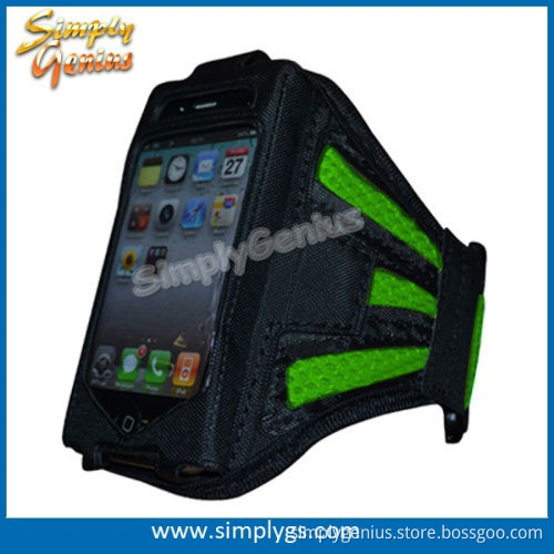 cellphone accessories 2015 neoprene armband case